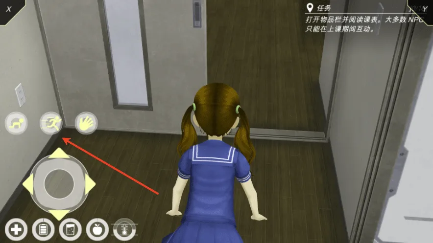 ����������������