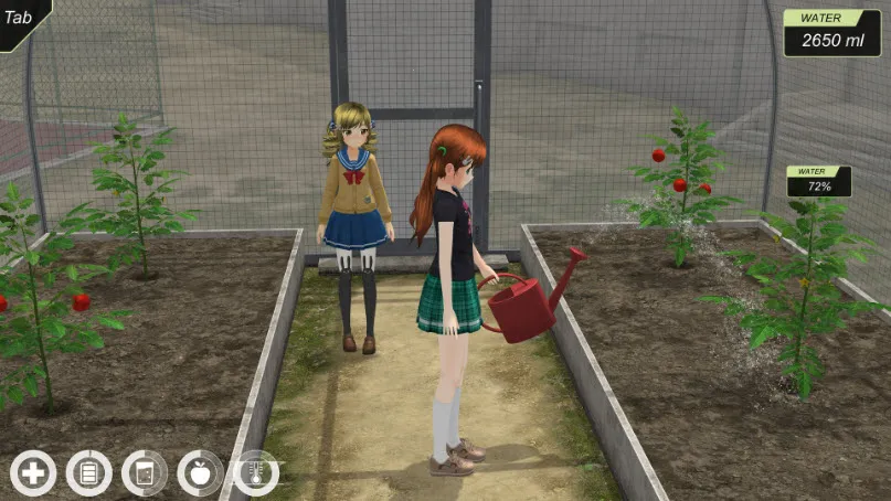 ����������������