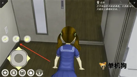 ����������������