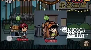 �����Ҵ������°�