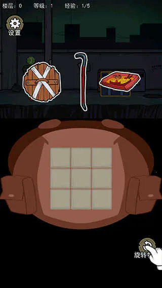 �����Ҵ������°�