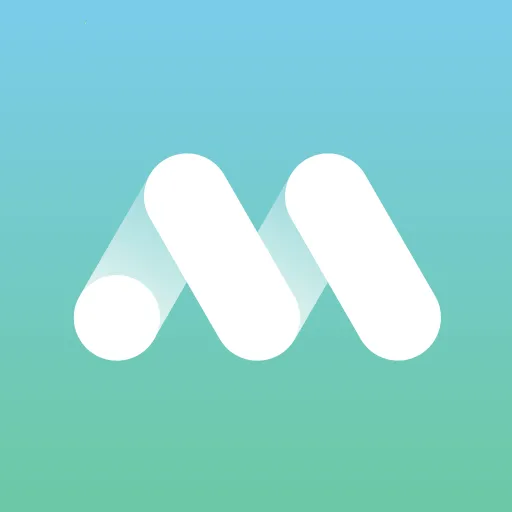 �����칫ƽ̨v2.0.0 ��Ѱ�