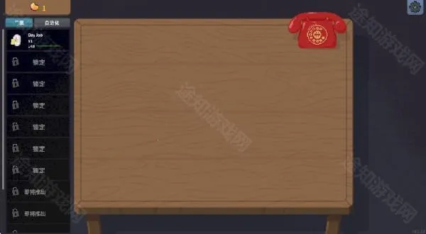 刮奖大师手机版下载 刮奖大师手机版下载