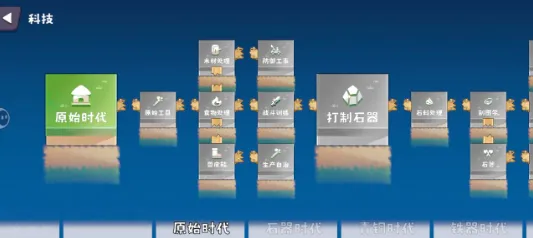 浮岛世界2免广告 浮岛世界2免广告