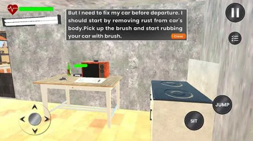 长途旅行下载安装