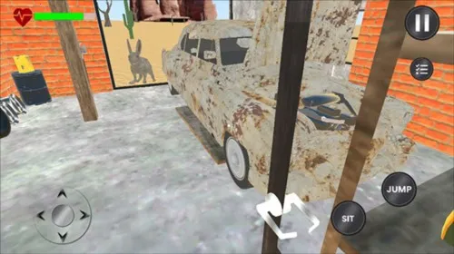 长途旅行下载安装