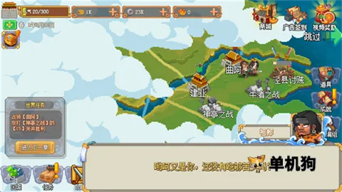 �ҵı���ǲ��԰�