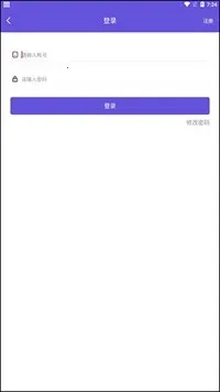 �������ֹٷ�����