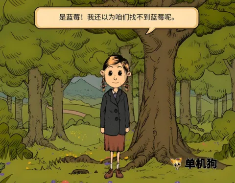 �ҵĺ����µĿ�ʼ���İ�����