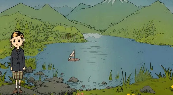 �ҵĺ����µĿ�ʼ���İ�����