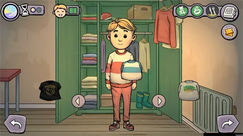 �ҵĺ����µĿ�ʼ���İ�����