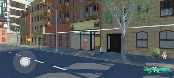 tcg卡牌商店模拟器手机版 tcg卡牌商店模拟器手机版