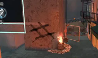 ģ��ɽ��߼�����԰�