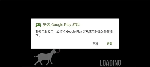 ģ��ɽ��߼�����԰�