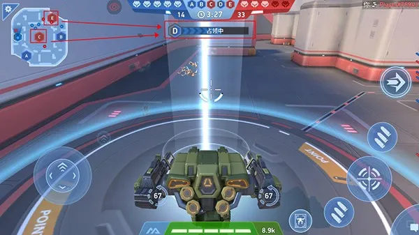 ���׾���������