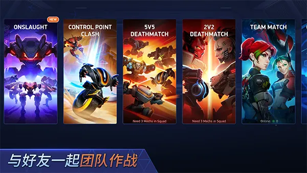 ���׾���������