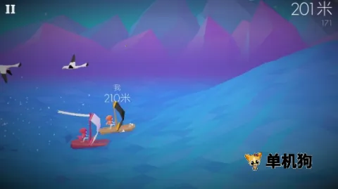 风平浪静2026官方最新版本