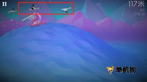 风平浪静 第3张图