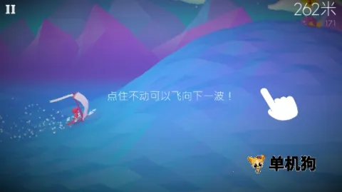 风平浪静2026官方最新版本