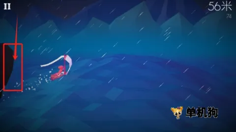 风平浪静2026官方最新版本