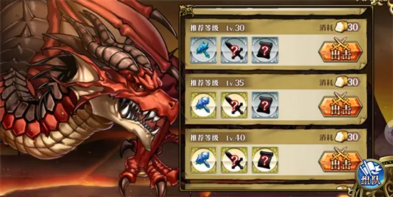 �λ�ģ��ս(ս��ģ����Ϸ)