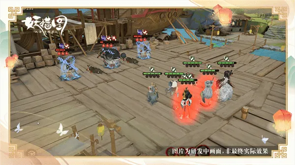 ����ͼ2026���°汾