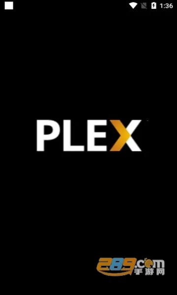 Plex(ý�岥�Ź�����)