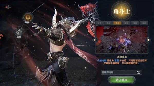 �ڰ�֮����Լ�����ֻ���