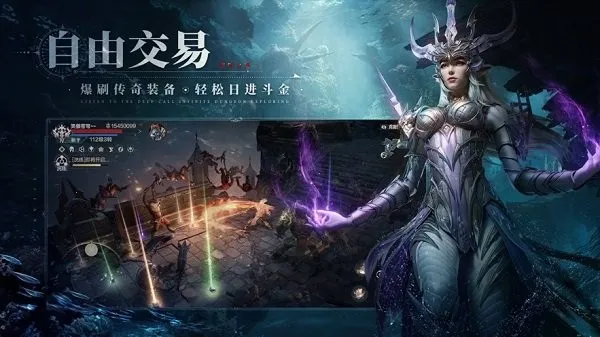 �ڰ�֮����Լ�����ֻ���