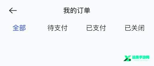 ��к���(����ѧϰ����)