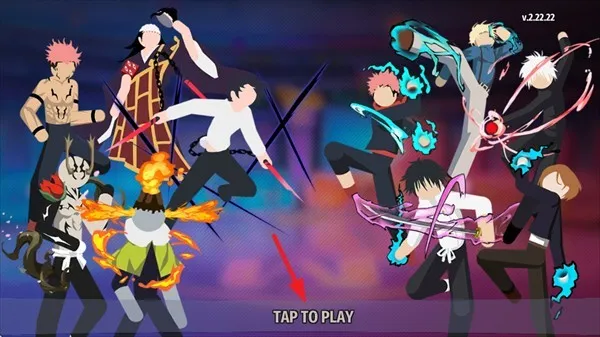 �����������ս�ڹ�