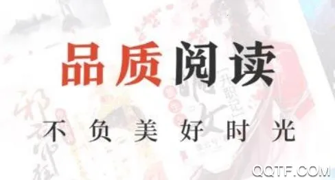 �ƶ�С˵�����ֻ���