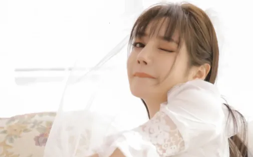 手牵手(真实社交平台) 手牵手(真实社交平台)