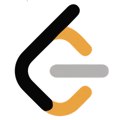 Leetcode���(���ѧϰ����)v1.5 ��Ѱ�