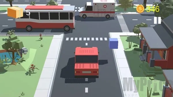 �����Ϳ��(���ģ����Ϸ)