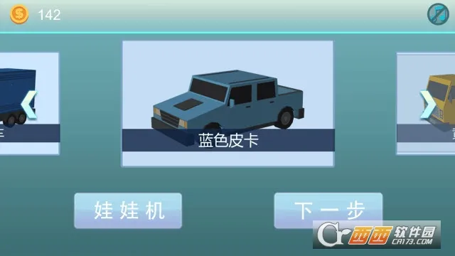 �����Ϳ��(���ģ����Ϸ)