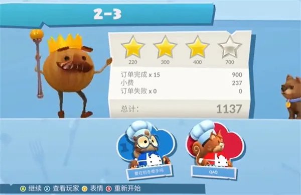 ������2˫�˰�2026���ذ�װ