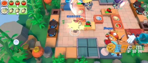 ������2˫�˰�2026���ذ�װ