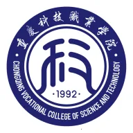 �ǻۿ�ְ�����ֻ���v1.0.0 �ֻ���