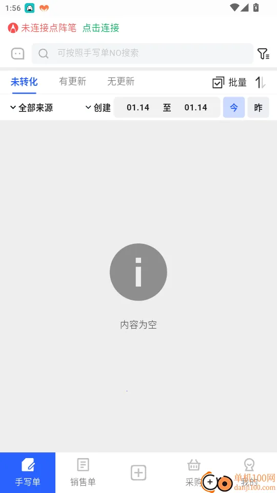 AI����(���ܻ���������)