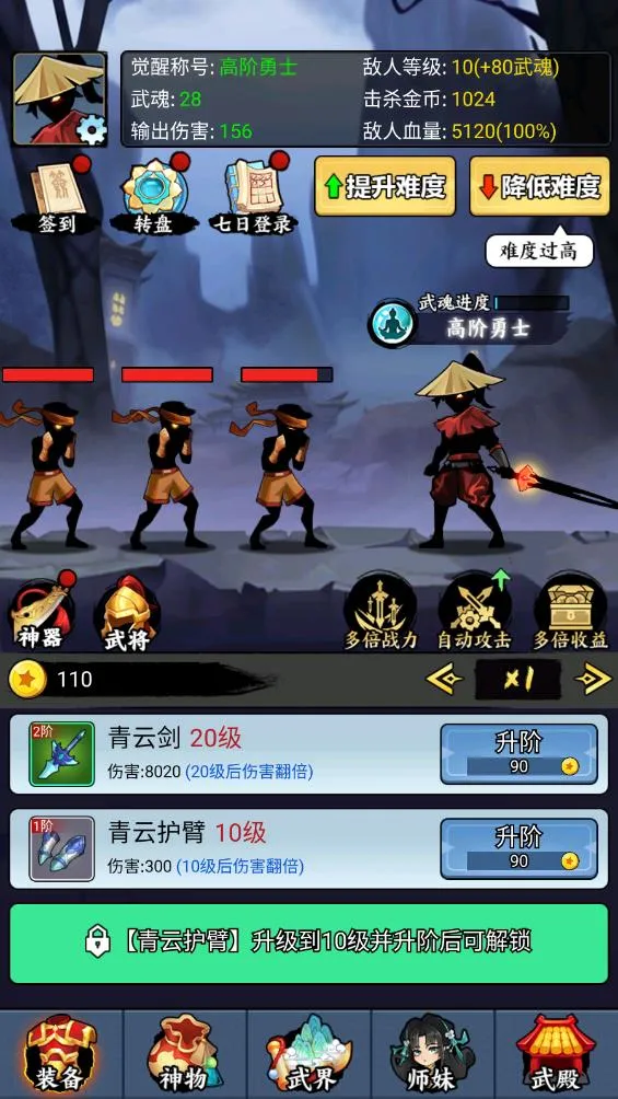 ���������������