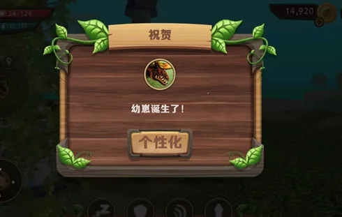 ����ģ���������ֻ���