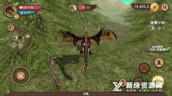 ����ģ���������ֻ���