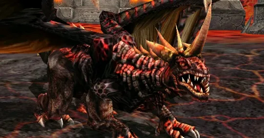 ����ģ���������ֻ���