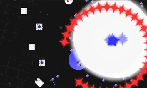 无翼英雄(跳跃冒险游戏)