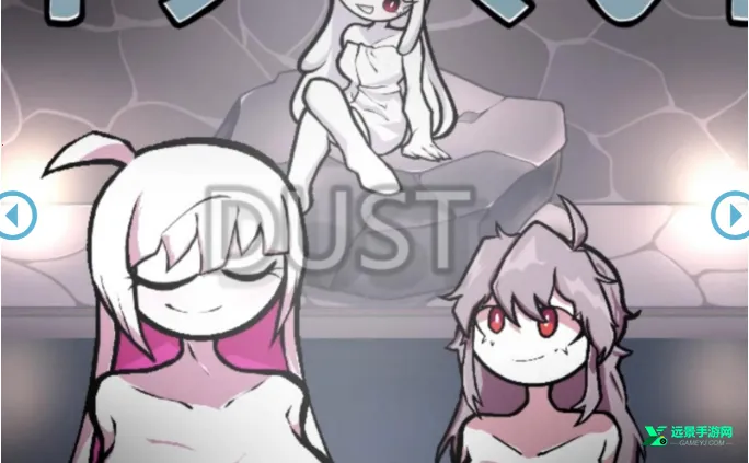 fnf温泉模组(节奏游戏模组)