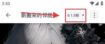 DicKCat�Ͽ�èai����(AI��������)