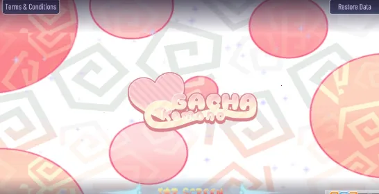 加查动物2026官方最新版本