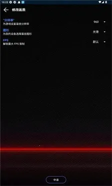 ����û���3.0vip��