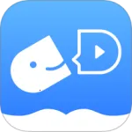 ΢��ҩ(ҽҩ֪ʶƽ̨)v1.0.0 app